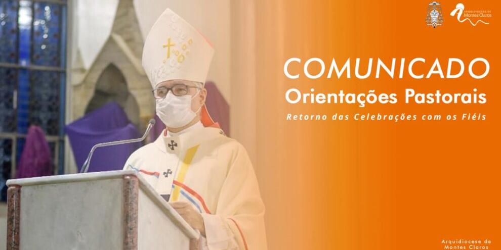 (REPRODUÇÃO SITE)