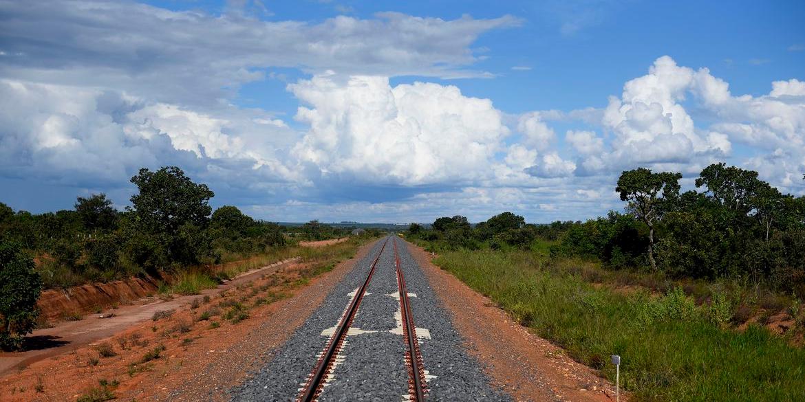 (Divulgação/Ministério da Infraestrutura)