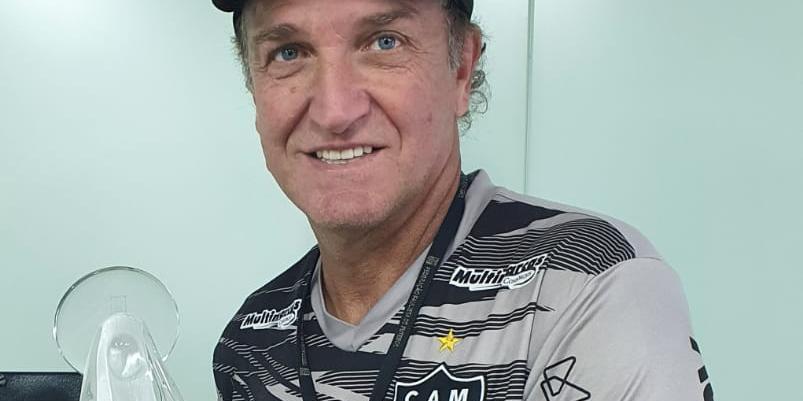 (Hoje em Dia)
