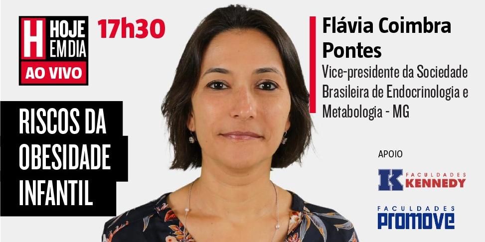 (Divulgação)
