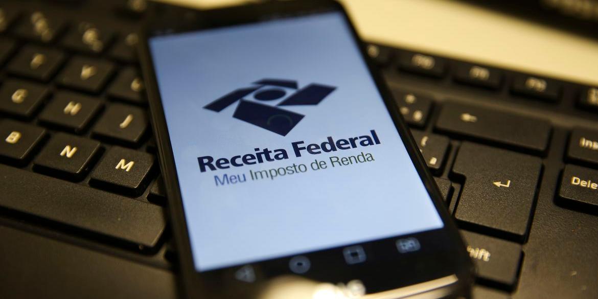 Lote também contempla restituições de anos anteriores (Marcello Casal jr/ Agência Brasil)