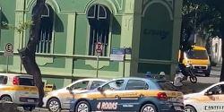 (Reprodução/ Marina Proton/ Hoje em Dia)