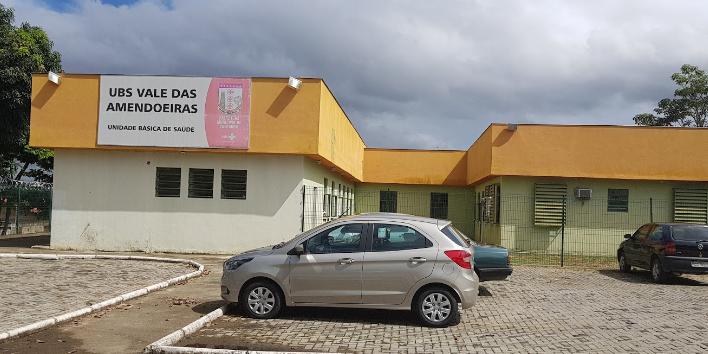  (Google Street View/Reprodução)