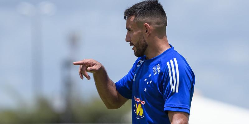  (Gustavo Aleixo/Cruzeiro)