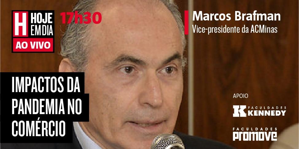  (Fábio Ortolan)