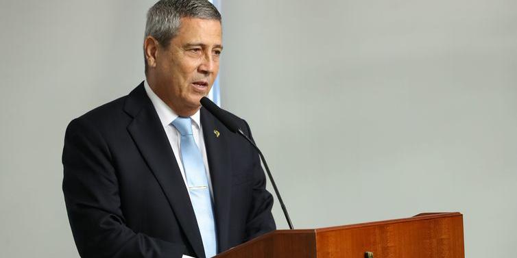 (Marcos Corrêa/Agência Brasil)
