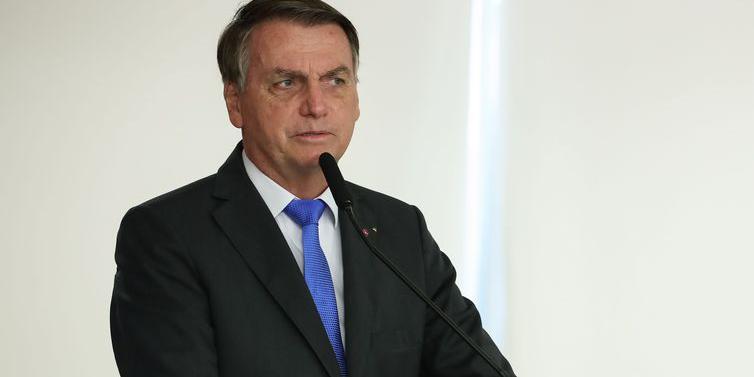 (Marcos Corrêa/ Agência Brasil)