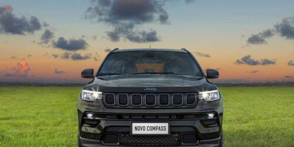 (Jeep/Divulgaçào)