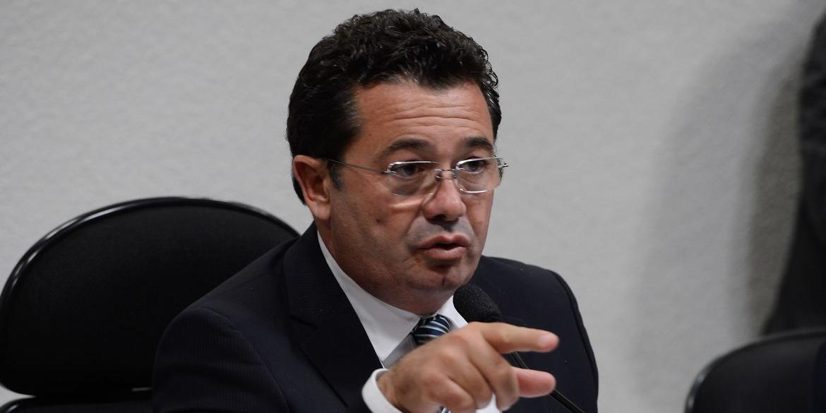 (Walter Campanato/Agência Brasil)