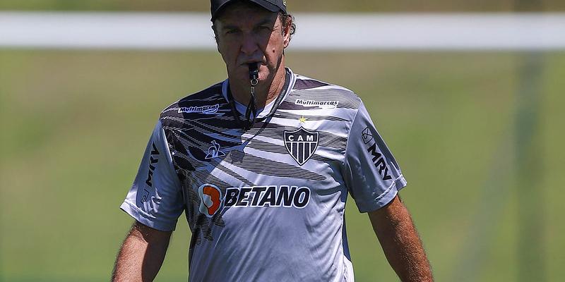 (Pedro Souza/Atlético)