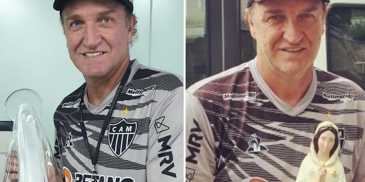 (Arquivo Pessoal)