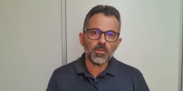 (Reprodução)