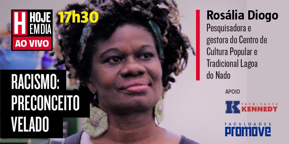  (Divulgação)