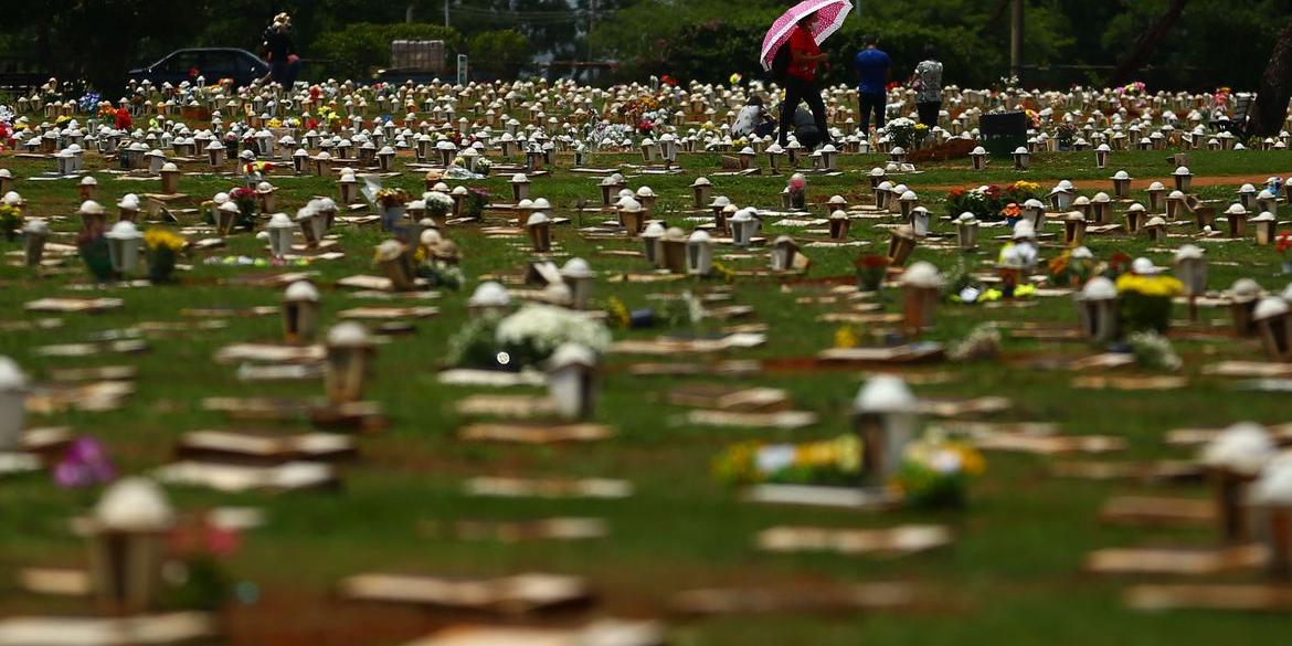 (Marcello Casal jr/ Agência Brasil)
