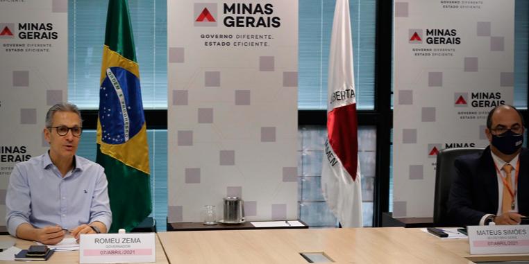 (Gil Leonardi/Imprensa MG)