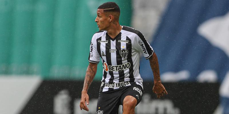  (Pedro Souza / Atlético)