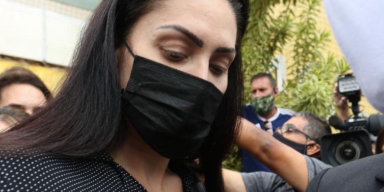 (Tânia Rêgo/ Agência Brasil)