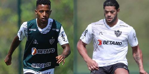 (Pedro Souza/Atlético)
