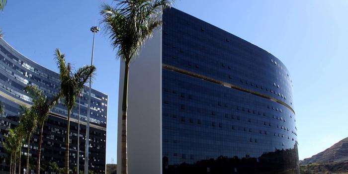 (Gil Leonardi / Imprensa MG)