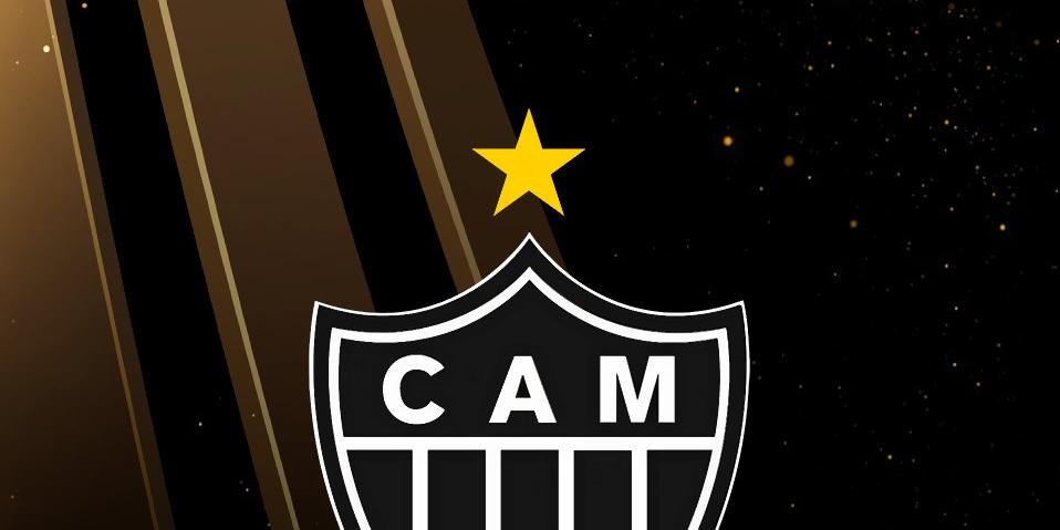 (Conmebol/Divulgação)