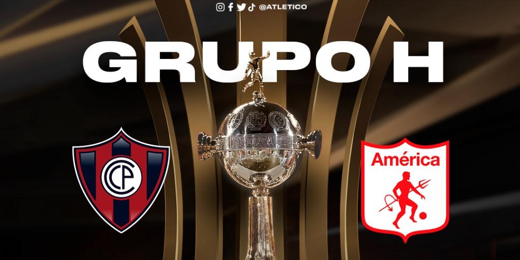 (Conmebol/Divulgação)
