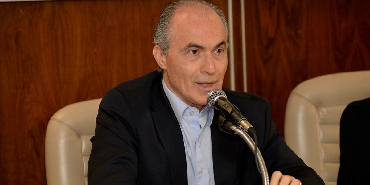 (Fabio Ortolan/AC Minas/Divulgação)