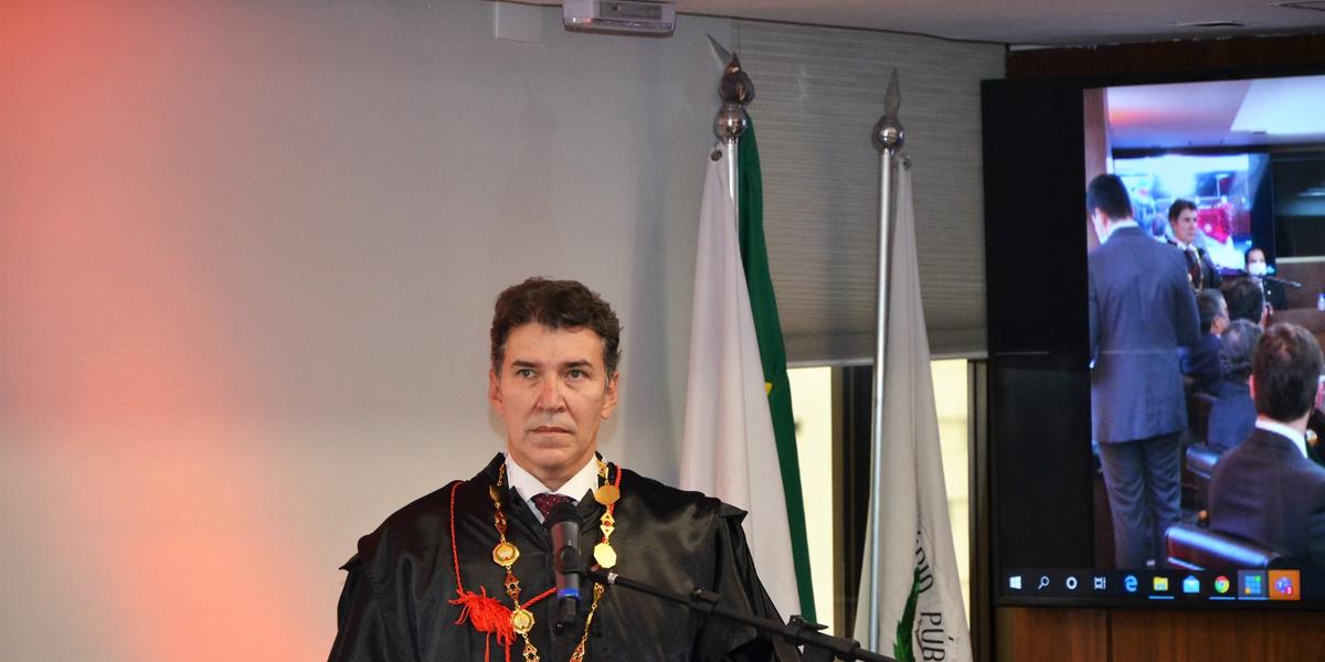 (Divulgação/MPMG)