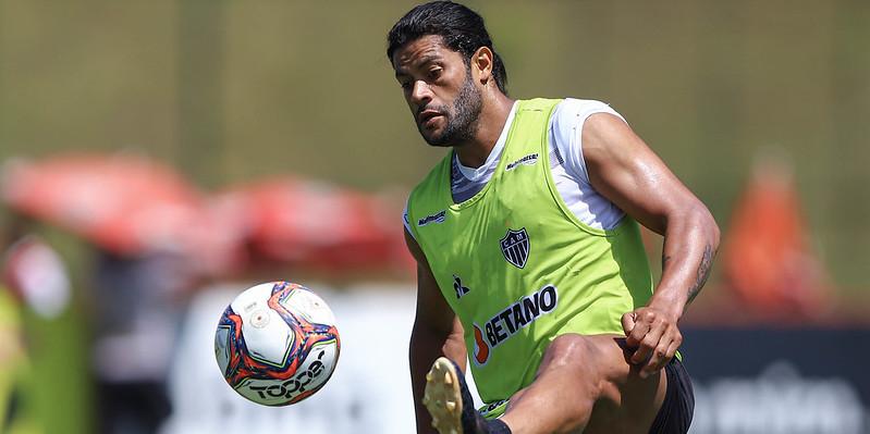 (Pedro Souza/Atlético)