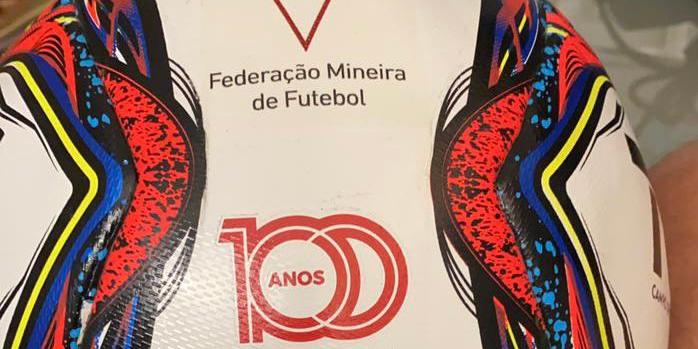 (Reprodução/Instagram)