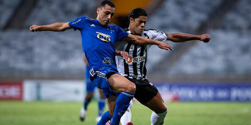  (Bruno Haddad/Cruzeiro)