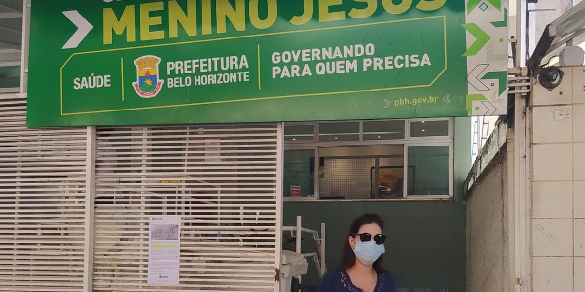 (Lucas Prates/Hoje em Dia)