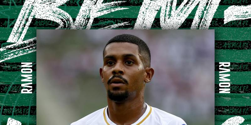 (Divulgação/América)