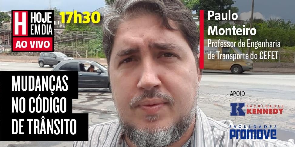 (Divulgação)