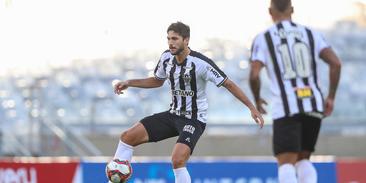 (Pedro Souza / Atlético)