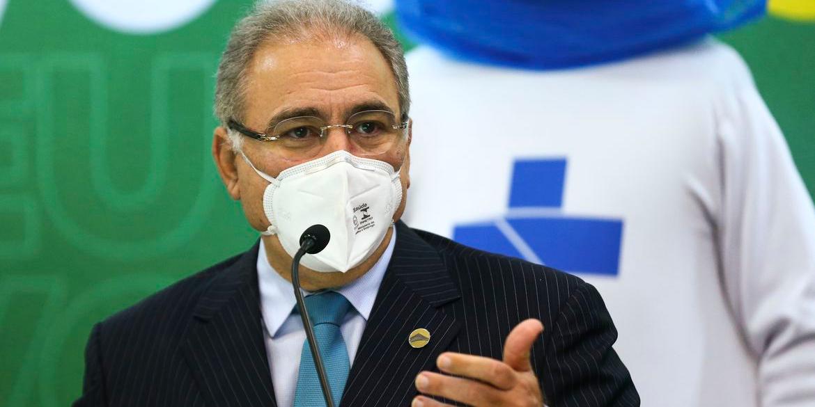 (Marcelo Camargo/Agência Brasil)