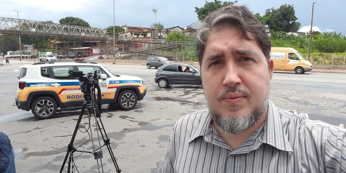 (Divulgação)