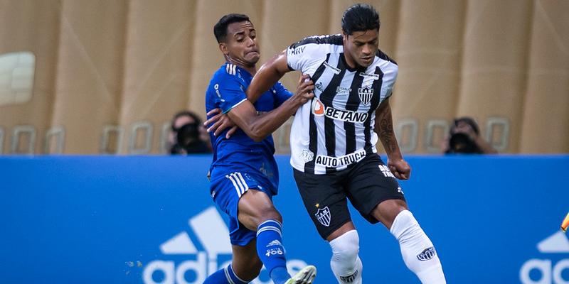  (Bruno Haddad/Cruzeiro)