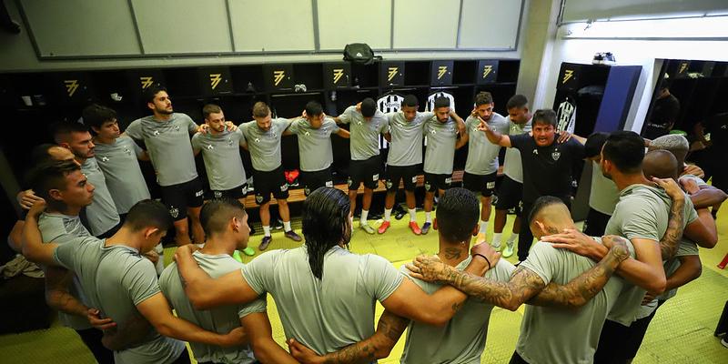  (Pedro Souza/Atlético)