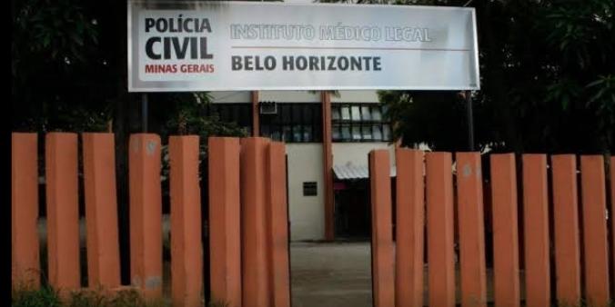 (Google Street View/Reprodução)