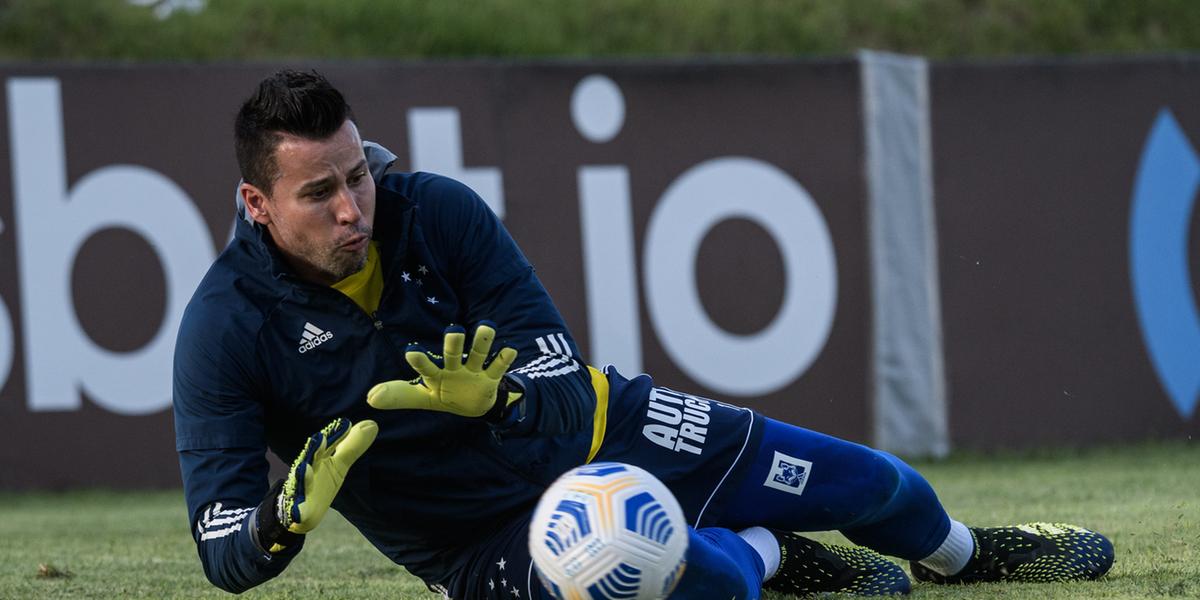  (Gustavo Aleixo/Cruzeiro)