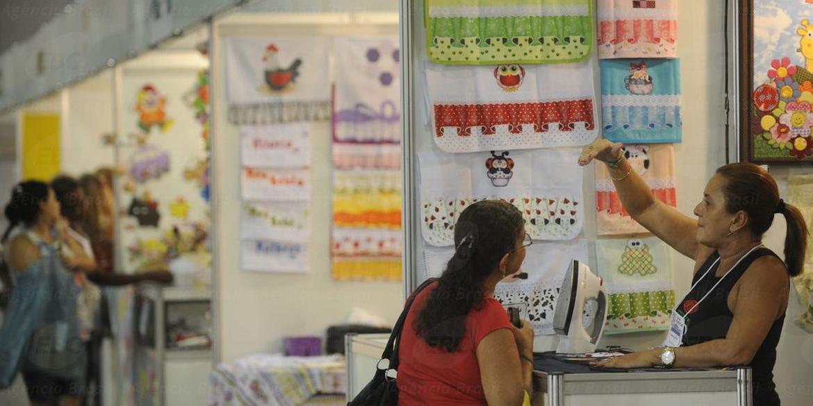 (Arquivo/Agência Brasil )