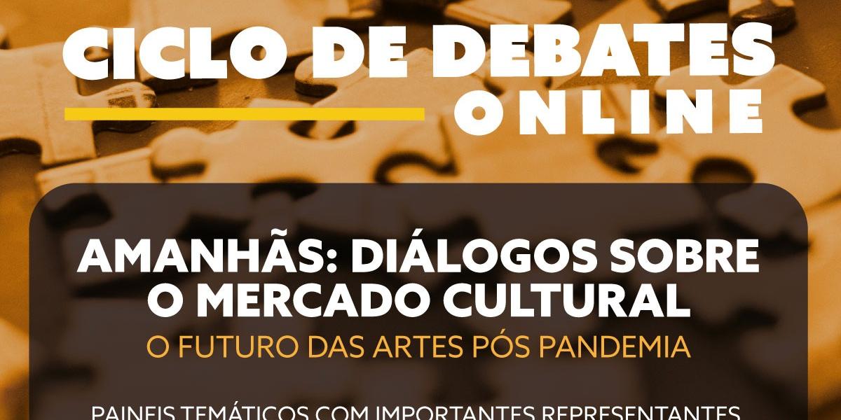 (Divulgação)
