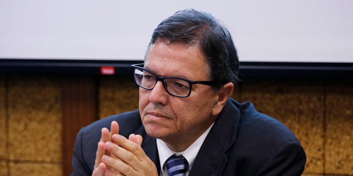 (Fernando Frazão /Agência Brasil)
