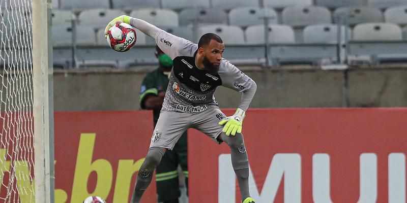 (Pedro Souza / Atlético)