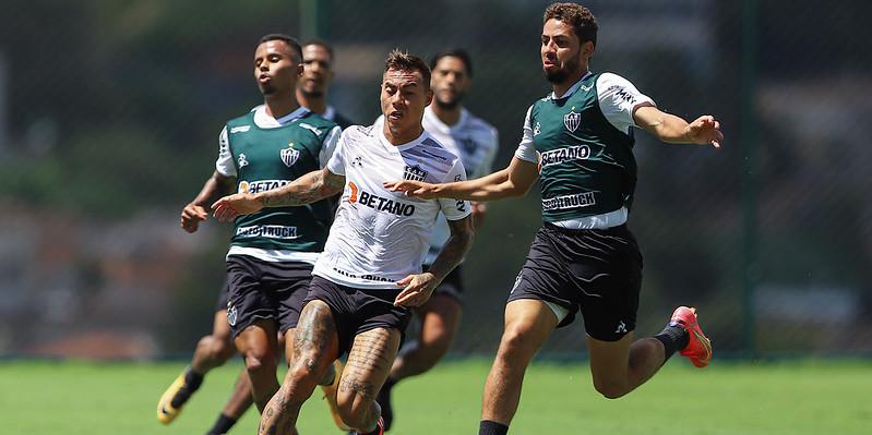 (Pedro Souza / Atlético)