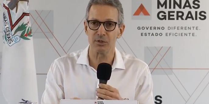 (Reprodução)