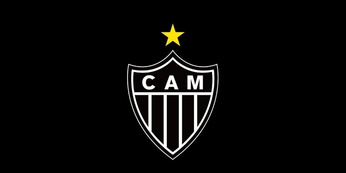 (Divulgação)