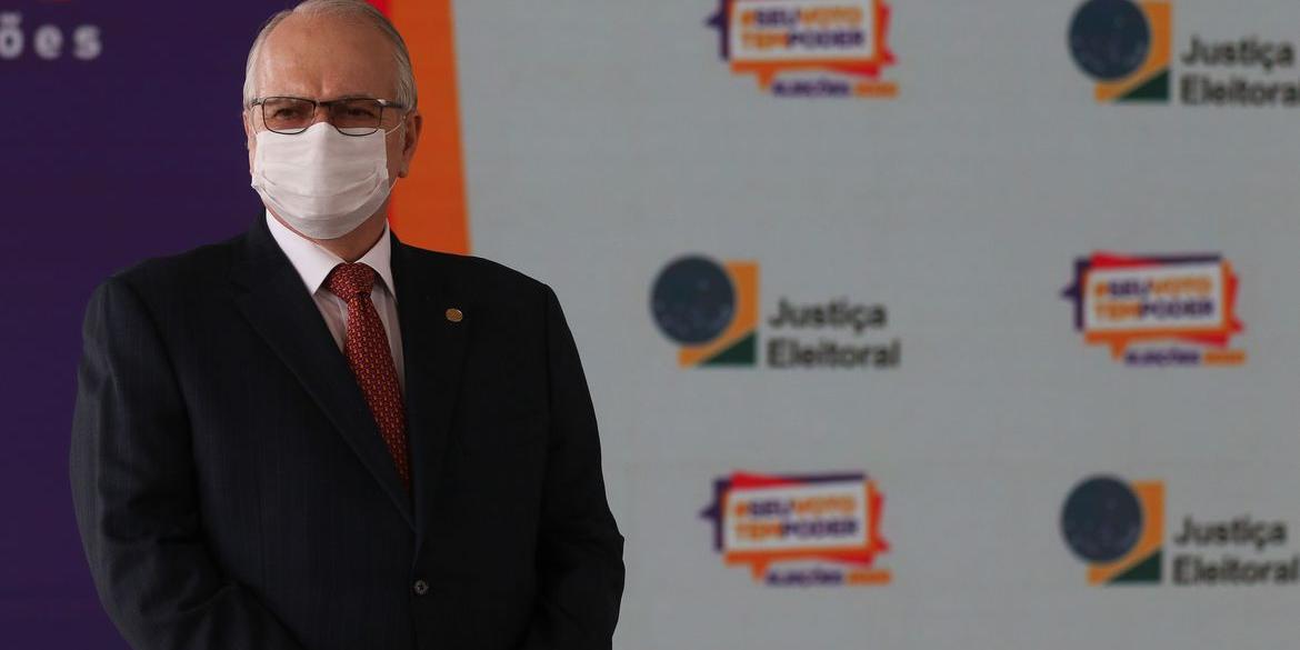 (Marcelo Casal jr/ Agência Brasil)