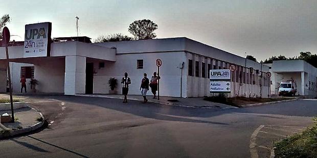  (Google Street View/Reprodução)