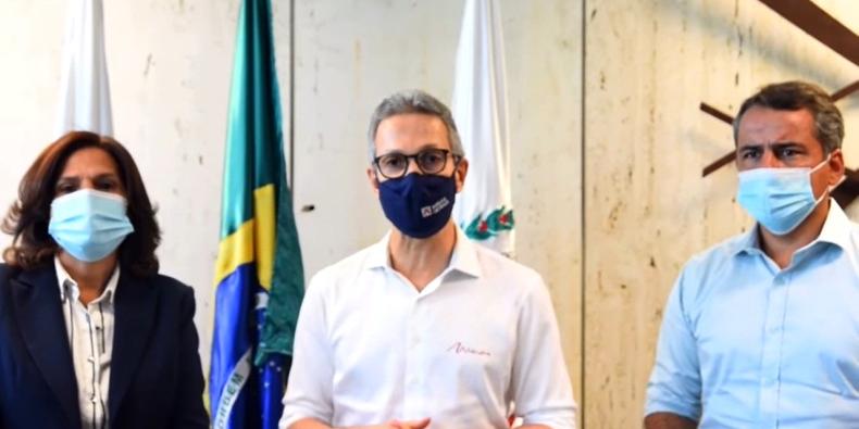 (Divulgação/ AMM)
